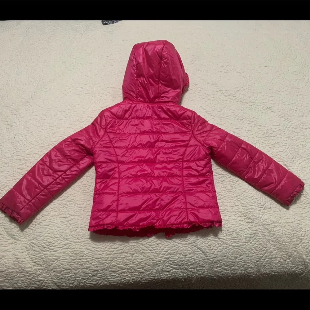 Original Marine kids jacket